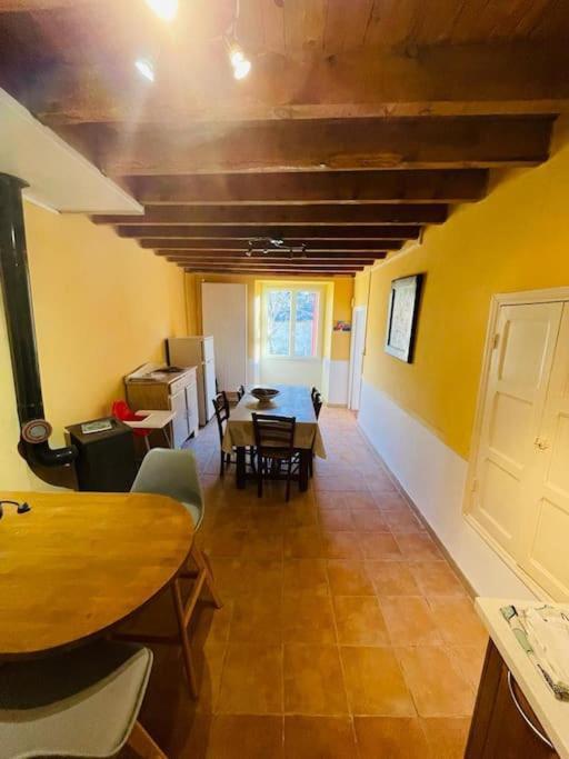 De La Fount Del Roy Holiday home